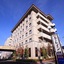 Hotel Route-Inn Yuuki