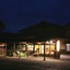 Yugawara Spa Ryokan Ashikari