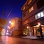 Shibu Onsen Sakaeya