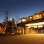 Yumotoya Onsen Ryokan