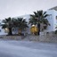Filoxenia Apartments