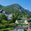 Landhotel Post