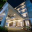Hotel Royal Bogor