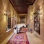 Angsana Riads Collection