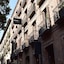 Ha San Mateo Suites