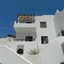 Marou Hotel