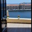 Boutique Florence
