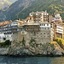 Avaton Luxury Beach Resort - Relais & Chateaux