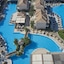 Atlantica Holiday Village Rhodes