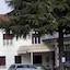 Hotel Ristorante Da Gianni