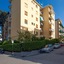 Vhome