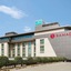 Ramada By Wyndham Gemlik