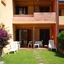 Villa Coda Cavallo