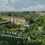 The Westin Resort & Spa Ubud, Bali