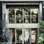 Hotel Grand Ferdinand Vienna