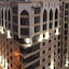 Meshal Madina Hotel 2