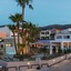 Dedalos Hotel