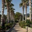 Ikaros Beach Resort & Spa