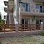 Thassos Grand Villas Apartments &Studios