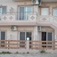Thassos Grand Villas Apartments &Studios