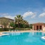 Marriott's Club Son Antem