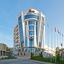 Buta Boutique Hotel
