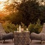 Anantara Al Sahel Villas