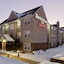 Residence Inn Youngstown Boardman Poland