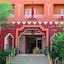 Hotel Farah El Janoub