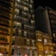 Hotel 1.4 Merit Montevideo