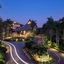Pullman Resort Xishuangbanna