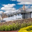 Mercure Goulburn