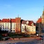 Park Hotel Brzeg