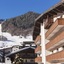 Hotel Garni Mössmer