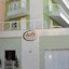 Hotel Cantareira