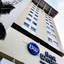 Linhares Design Hotel