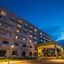 Ibis Styles Parauapebas