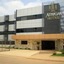 Atrium Confort Hotel Parauapebas