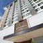 Vitória Hotel Convention Paulínia