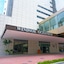 Windsor Oceanico