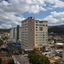 It Itabira Hotel