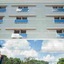 Bombonato Hotel - Fácil Acesso Ao Aeroporto E Parque De Exposições Abcz