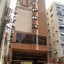 Mont Rey Hotel