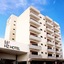 Hz Hotel Patos De Minas
