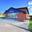 Travelodge Aberdeen Bucksburn