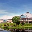 Uniland Golf & Resort
