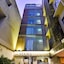 Syama Suite Sukhumvit 20