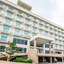 Prachuap Grand Hotel
