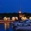 Krabi Boat Lagoon Resort