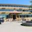 Oyo 257 Sea Paradise Hotel
